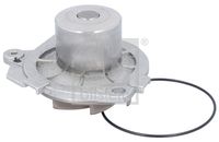 BLUE PRINT ADK89119C - Bomba de agua, refrigeración del motor