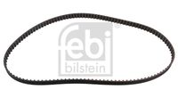 CONTINENTAL CTAM CT848K4 - Juego de correas dentadas