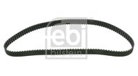 CONTINENTAL CTAM CT755K1 - Juego de correas dentadas