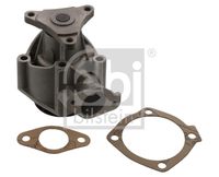 CASCO CRE10614GS - Regulador del alternador - Genuine