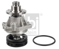 ERA 554010 - Válvula control, ajuste de levas