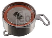 DAYCO ATB2089 - Polea tensora, correa dentada