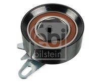 ESEN SKV 31SKV053 - Caja, filtro de aceite