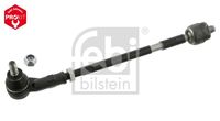 BOSCH 0451203010 - Filtro de aceite