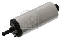ESEN SKV 02SKV275 - Bomba de combustible