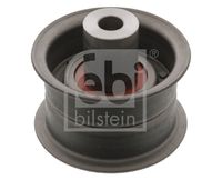 DAYCO ATB2096 - Polea inversión/guía, correa distribución