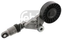 FARE SA 5172 - Kit de reparación, brazo tensor, correa poli V
