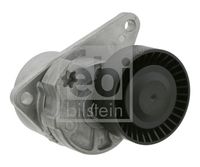 DAYCO APV2297 - Tensor de correa, correa poli V