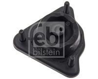 FARE SA 14505 - Soporte, motor