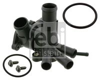FARE SA 3543 - Brida de refrigerante