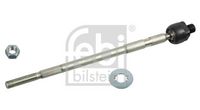 DELPHI TA2023 - Articulación axial, barra de acoplamiento