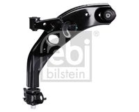 DELPHI TC1103 - Barra oscilante, suspensión de ruedas