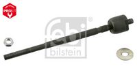 DAYCO ATB2507 - Polea tensora, correa dentada