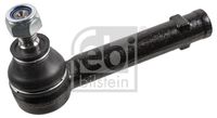 DRI 229116802 - Alternador