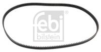 CONTINENTAL CTAM CT873K1 - Juego de correas dentadas