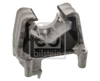 FARE SA 2798 - Soporte, motor