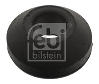 ELRING 756911 - Junta, tornillos de tapa de culata