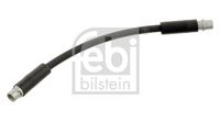 FARE SA 11507 - Tubo flexible de frenos