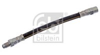 ESEN SKV 35SKV240 - Tubo flexible de frenos