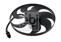 ESEN SKV 06SKV002 - Sensor, revoluciones de la rueda