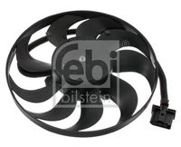 ESEN SKV 06SKV002 - Sensor, revoluciones de la rueda