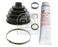 ESEN SKV 37SKV043 - Interruptor, elevalunas