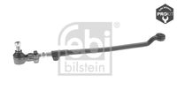 DELPHI TA1212 - Articulación axial, barra de acoplamiento
