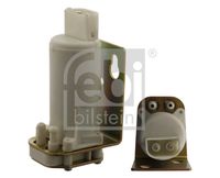 ESEN SKV 06SKV083 - Sensor, revoluciones de la rueda