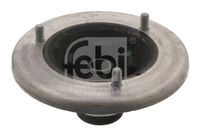 FARE SA 1902 - Soporte, motor