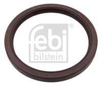 ELRING 069600 - Retén para ejes, cigüeñal