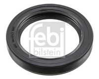 ELRING 505838 - Retén para ejes, árbol intermedio