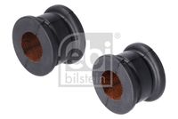 CORTECO 80001168 - Soporte, estabilizador