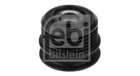 ESEN SKV 11SKV014 - Rueda libre alternador