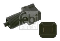 ERA 330055 - Interruptor luces freno
