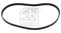 CONTINENTAL CTAM CT846K2 - Juego de correas dentadas