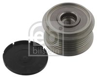 ESEN SKV 11SKV015 - Rueda libre alternador