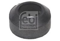 ELRING 915009 - Junta, tornillos de tapa de culata