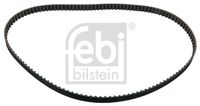 CONTINENTAL CTAM CT630K4 - Juego de correas dentadas