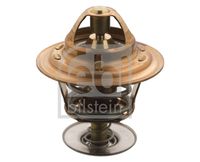 ERA 350119A - Termostato, refrigerante