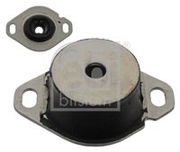 FARE SA 4743 - Soporte, motor
