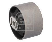 CORTECO 49368270 - Soporte, motor