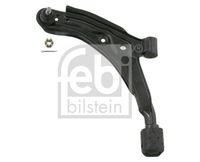 DELPHI TC846 - Barra oscilante, suspensión de ruedas