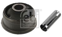 DOLZ AFC003 - Rueda libre alternador