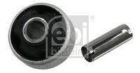 DOLZ AFC003 - Rueda libre alternador