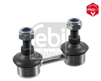 DAYCO APV3707 - Tensor de correa, correa poli V