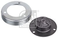 ESEN SKV 16SKV044 - Cerradura de puerta
