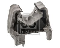 FARE SA 2798 - Soporte, motor