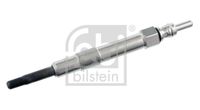 ERA 887005 - Bujía de precalentamiento