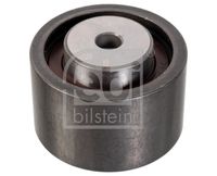 ERA ZN5574 - Rueda libre alternador
