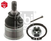 ESEN SKV 04SKV602 - Rótula de suspensión/carga